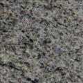 Granite Countertop Blue Eye Sample